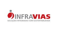 Infravias